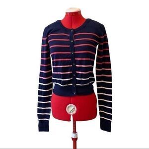 Arizona Jean Co Sweater